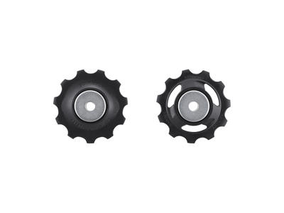 Shimano GRX - Pulleyhjul til bagskifter model - RD-RX400 - 11 tands
