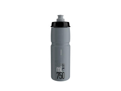 Elite Jet Flaske 750 ml grå