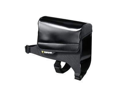 Topeak Tri Drybag