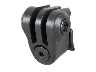 Trek RCS Pro Stem Blendr - Base mono