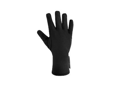 Bioracer Tempest handsker - Sort