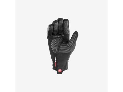Castelli Espresso Gt Cykelhandsker