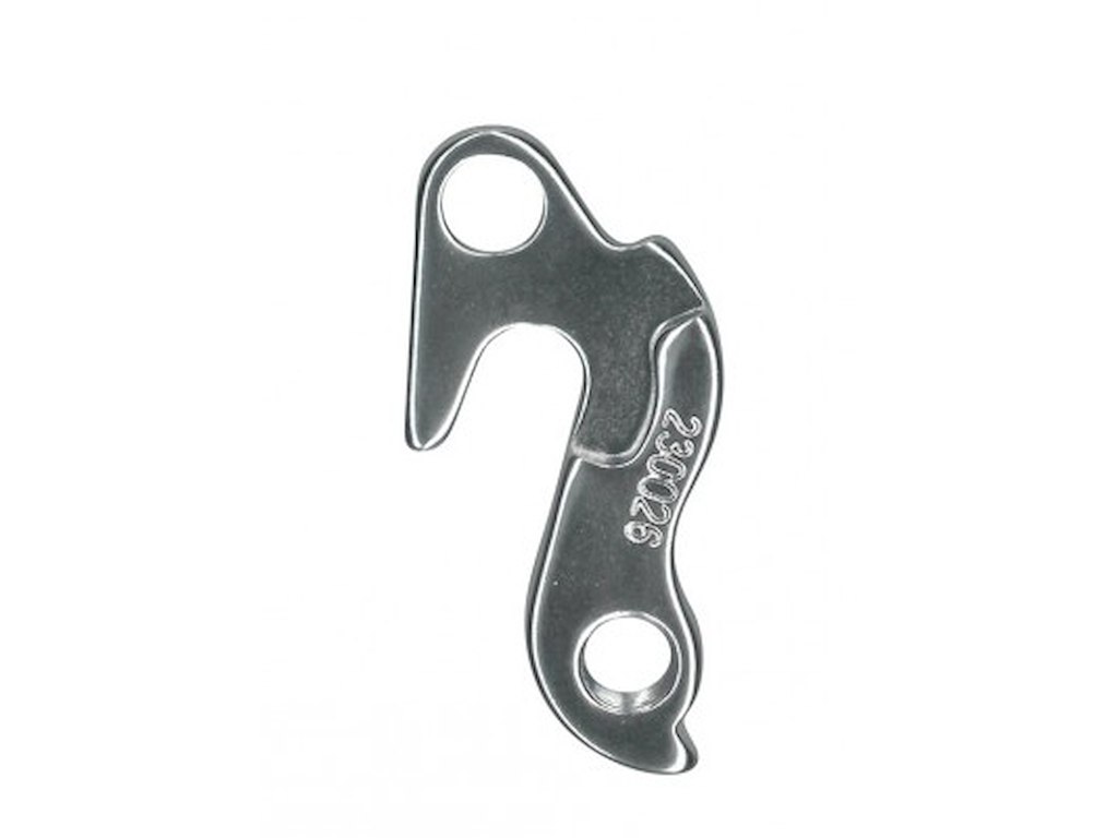 XLC Geardrop A40
