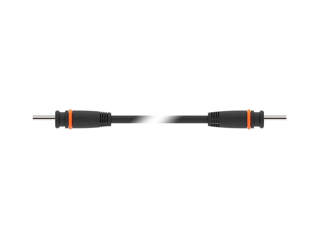 Kabel Reelight Nova 300mm