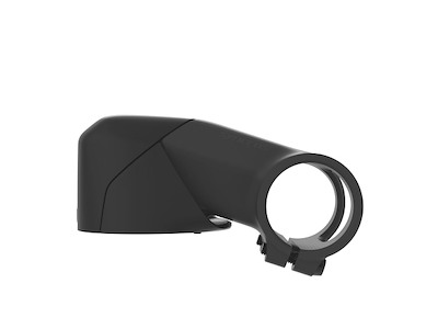 Syncros  XC 1.5 Frempind 80mm -9°