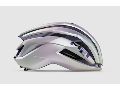 MET Trenta 3K Carbon MIPS - Cykelhjelm - Tadej Pogačar Edition