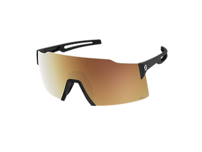 SCOTT Stride LS - Cykelbriller