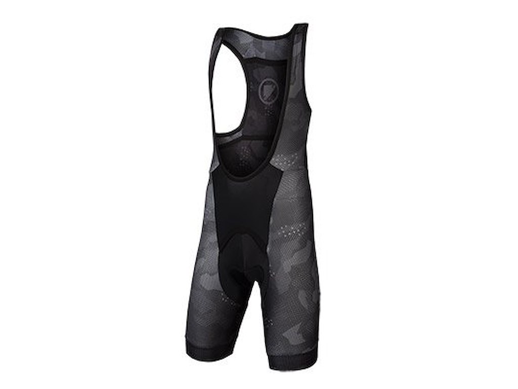 Endura SingleTrack Bibliner str. S