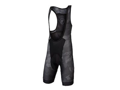 Endura SingleTrack Bibliner str. S
