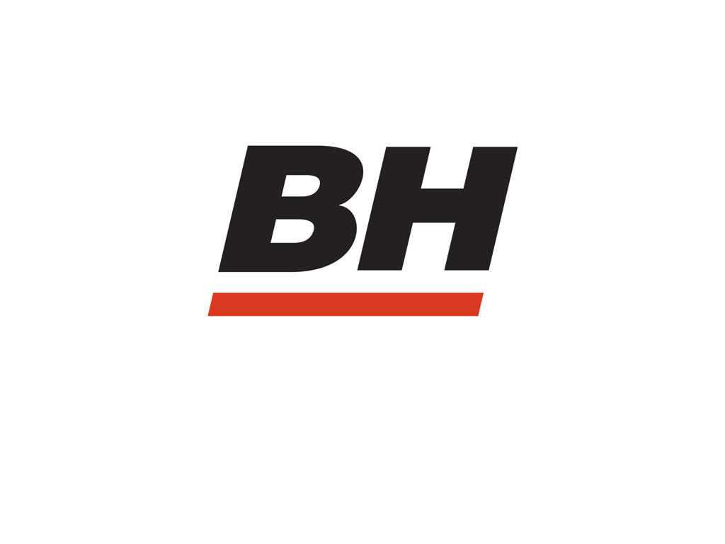 Geardrop til BH cykler