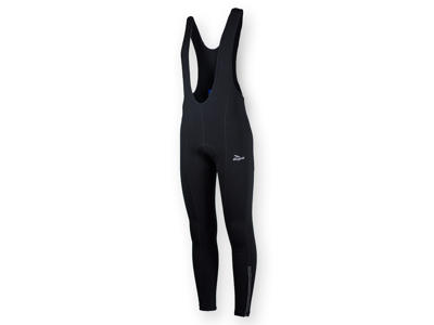 Rogelli Tavon - Forår/Efterårs buks med pude - Sort