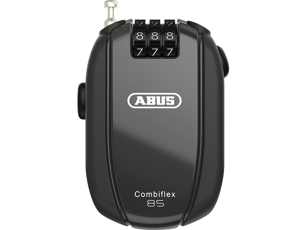 ABUS Combiflex Break