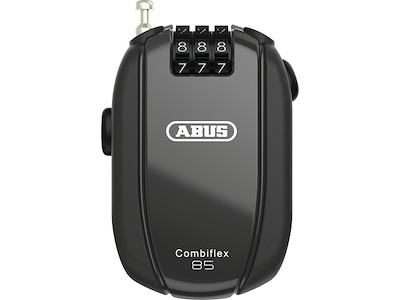 ABUS Combiflex Break