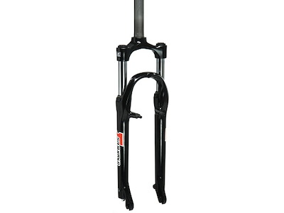 Gaffel 20" SF9 M 3000-AL