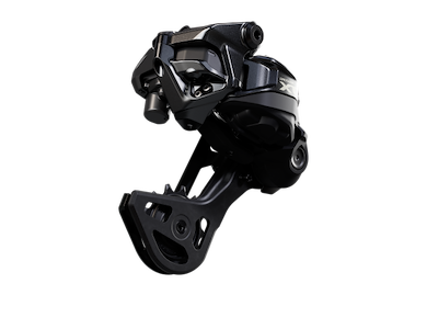 Shimano XT M8200-GS Bagskifter Di2 trådløs til 1x12 gear