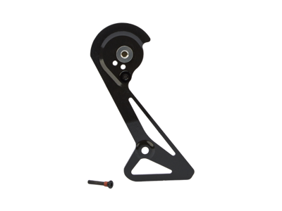 Shimano Dura Ace - Yderplade til bagskifter model RD-R9100-SS