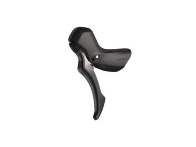 Shimano Cues bremsegreb road - Venstre - Til hydraulisk skivebremse