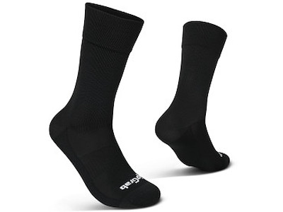 GripGrab EXPLR High Cut Socks - Cykelstrømper 