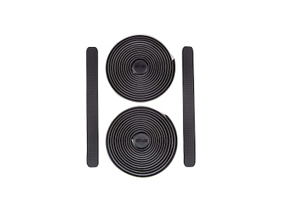 ENVE Styrbånd 250 cm 3mm tyk Grå