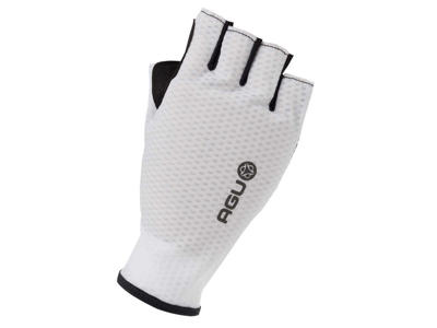 AGU Aero Gloves - Cykelhandsker - Sort