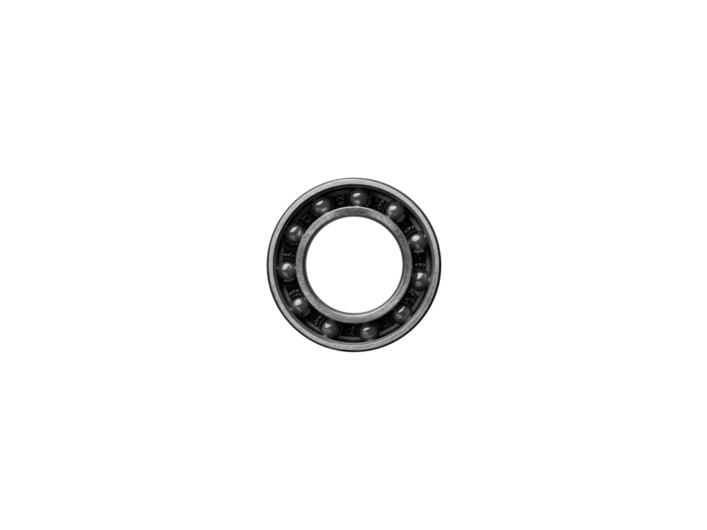 CeramicSpeed Keramisk Kugleleje 61903/18 - 18x30x7 mm - 1 stk - Sort