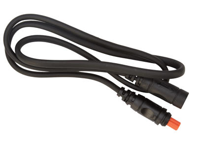 Magicshine - Forlænger kabel til Monteer 6500