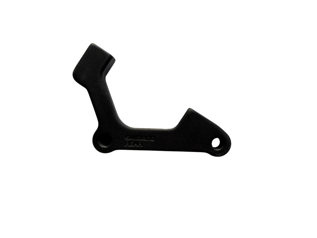 Shimano BR-M515 adapter til bremsekaliber bag
