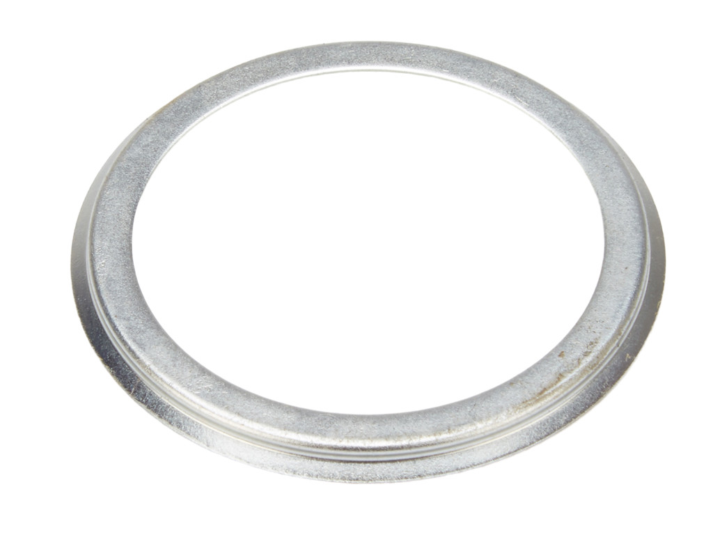 Shimano Nexus - Støvdæksel højre bag gearhjul - Til 8 gears nav - Type B - SG-8R20 - Type 