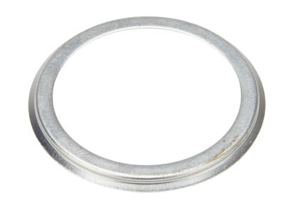 Shimano Nexus - Støvdæksel højre bag gearhjul - Til 8 gears nav - Type B - SG-8R20 - Type 