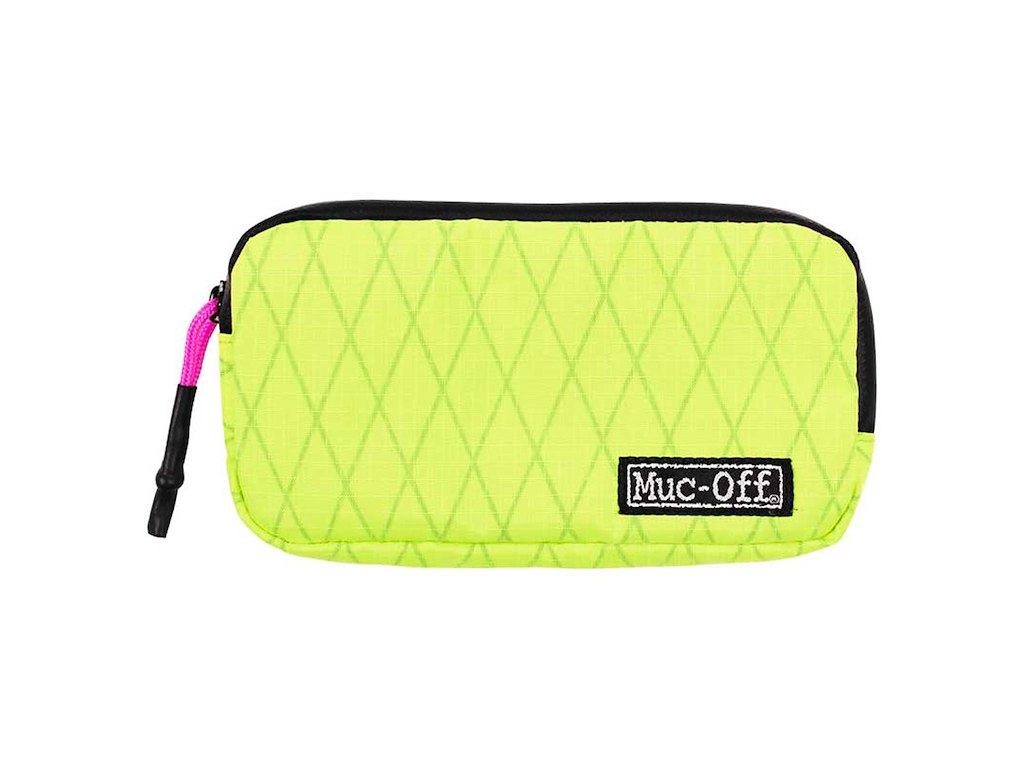 Muc-Off Reservedels itui Essentials