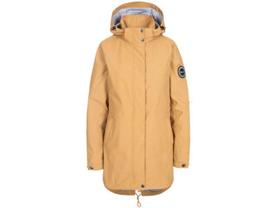 DLX Sabine - Dame Skaljakke