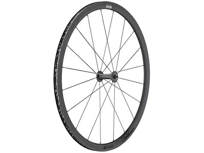 DT Swiss PR 1400 Dicut 32 Oxic Hjul