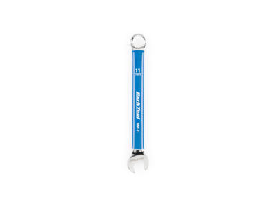 Park Tool MW-11 - Ringgaffelnøgle - 11mm