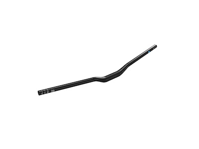 PRO Koryak Riser Alu Styr MTB - 80 cm bred - 31.8mm - 30mm rise