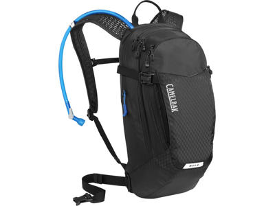 Camelbak M.U.L.E. - Rygsæk 12 liter med 3 liter vandreservoir