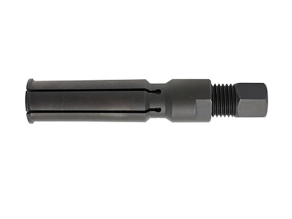 Unior Leje Udriver 12-15 mm