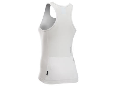 Northwave - Essence Tank Top - Lys Grå