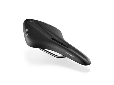 Fizik Arione R5 - Sadel - Sort