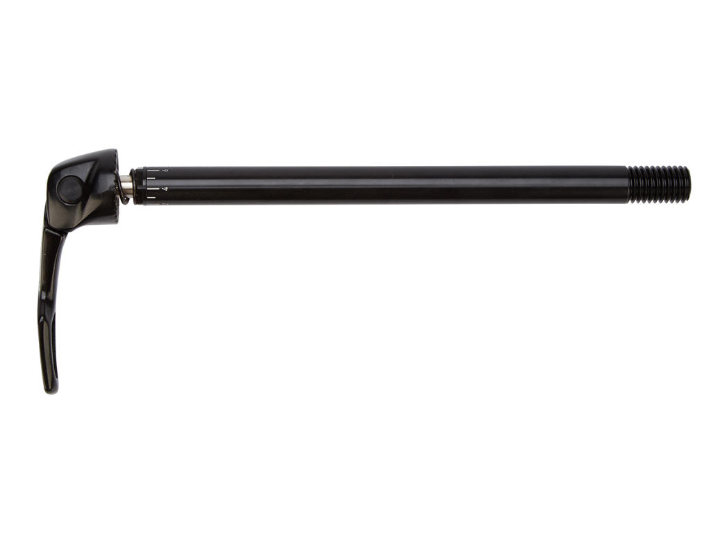 RockShox Maxle Ultimate - Thru axle - 12x142mm