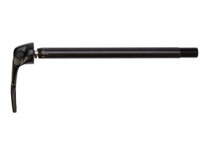 RockShox Maxle Ultimate - Thru axle - 12x142mm