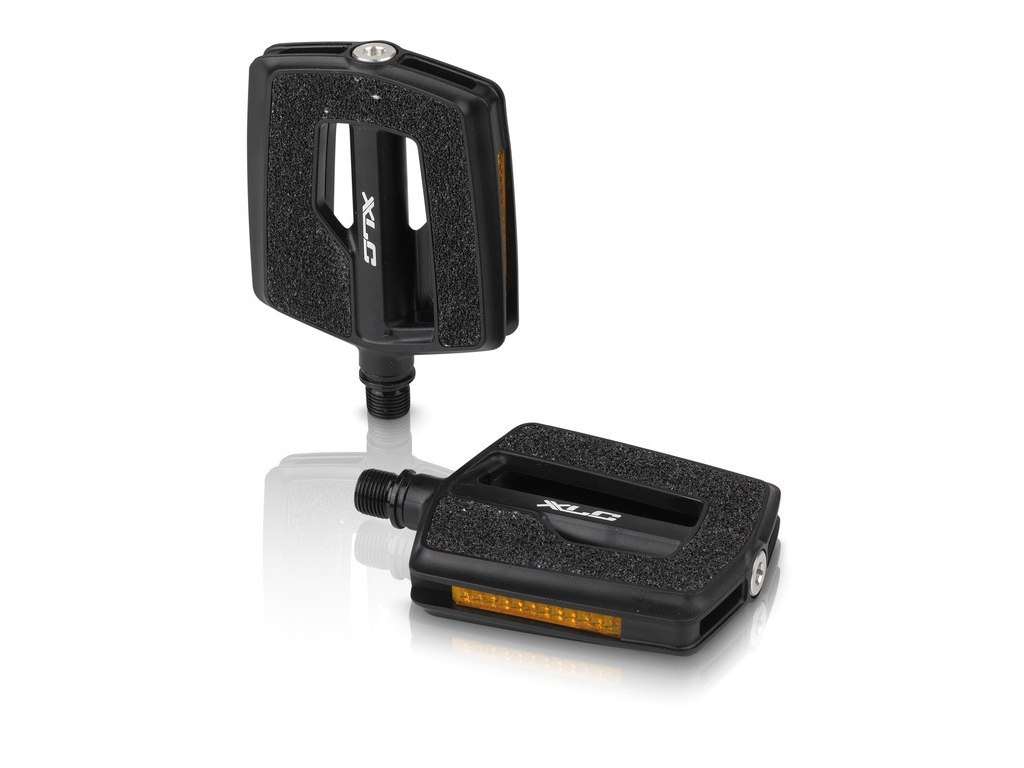 XLC Griptape Pedaler PD-C10