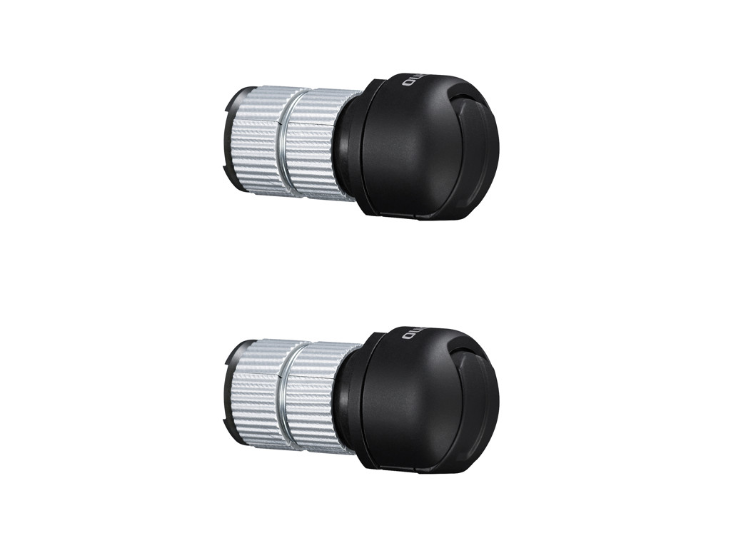 Shimano Dura Ace - Gearskiftekontaktsæt TT - Di2 Elektronisk