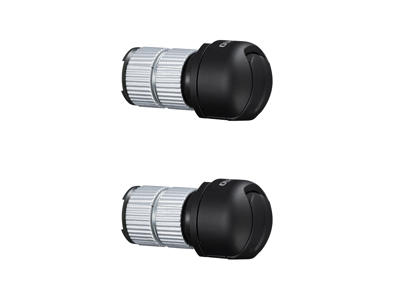 Shimano Dura Ace - Gearskiftekontaktsæt TT - Di2 Elektronisk