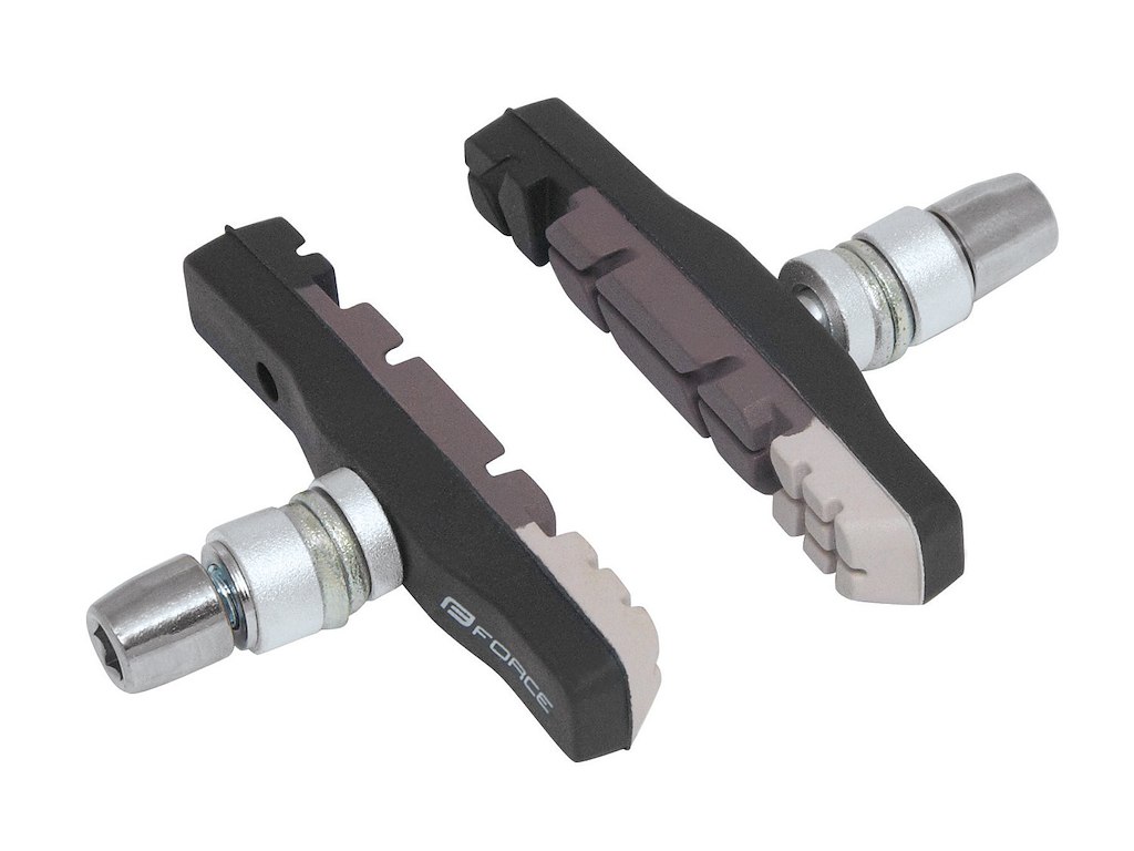 FORCE V-bremseklodser