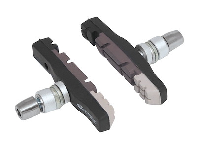 FORCE V-bremseklodser