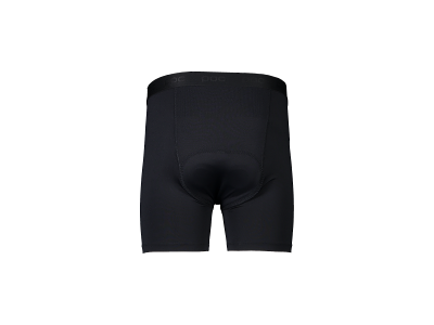 POC M's Re-Cycle Boxer