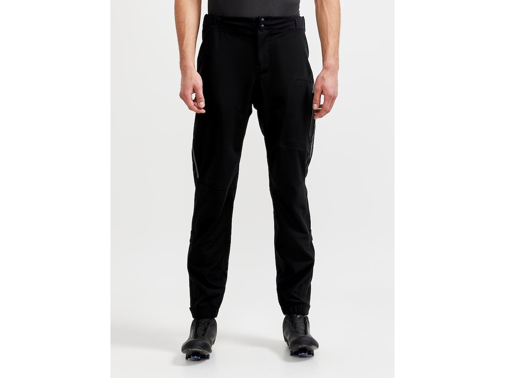 Craft Adv Bike Offroad Hydro Pants M str XL