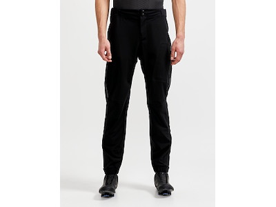 Craft Adv Bike Offroad Hydro Pants M str XL