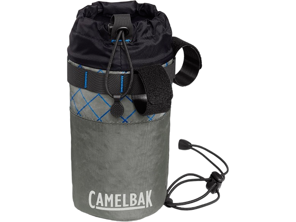 Camelbak Mule frempindstaske