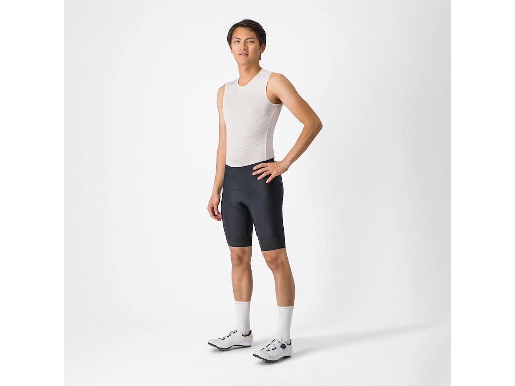 Castelli Entrata 2 Cykelshorts
